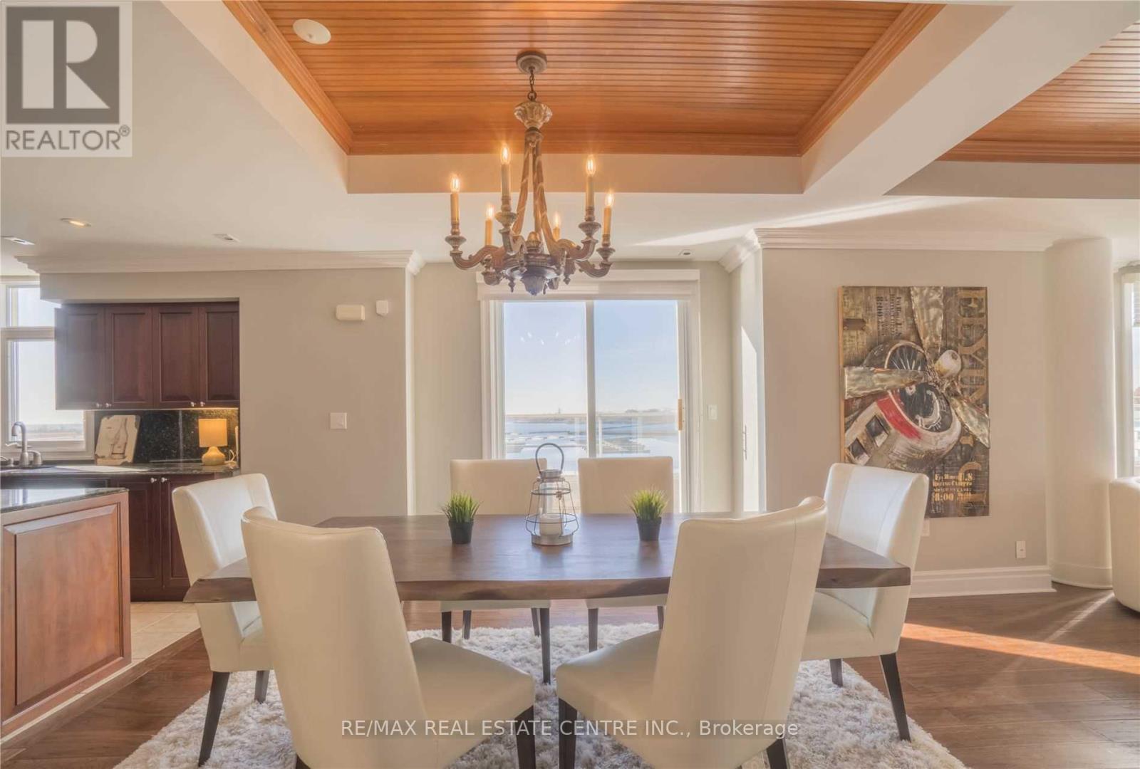 688 - 38 Stadium Road, Toronto, Ontario  M5V 3P4 - Photo 42 - C12912702