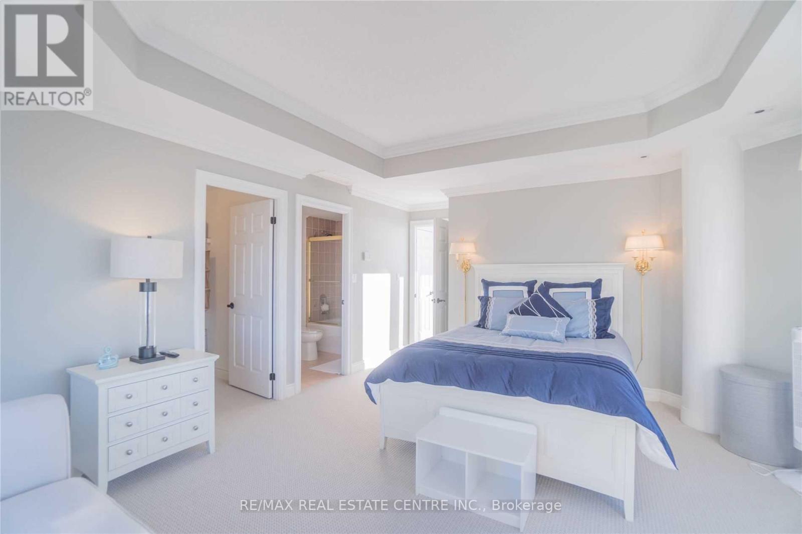 688 - 38 Stadium Road, Toronto, Ontario  M5V 3P4 - Photo 46 - C12912702