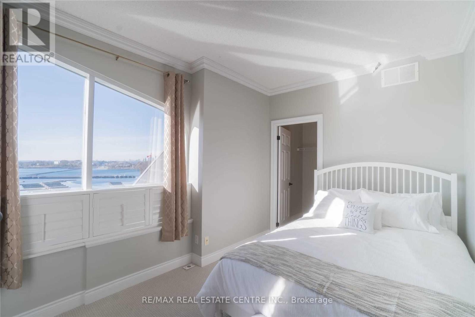 688 - 38 Stadium Road, Toronto, Ontario  M5V 3P4 - Photo 48 - C12912702