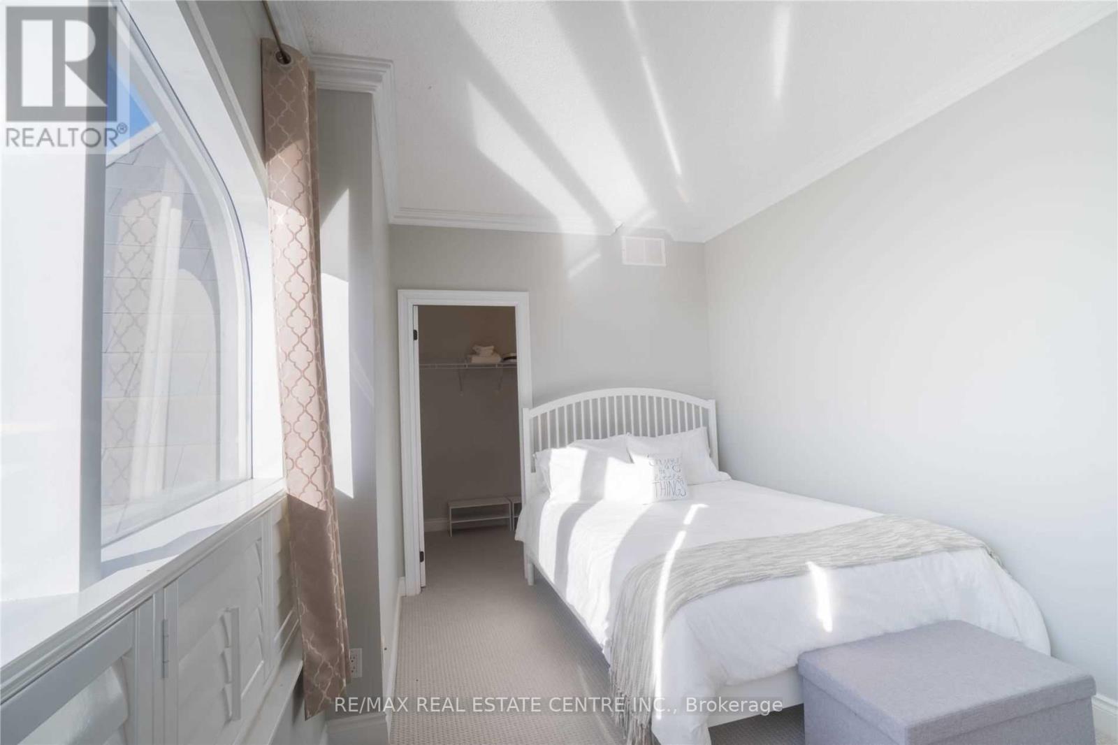 688 - 38 Stadium Road, Toronto, Ontario  M5V 3P4 - Photo 49 - C12912702