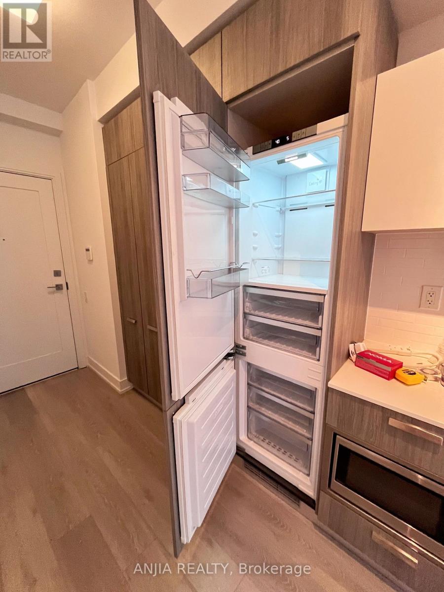 1109 - 50 Charles Street E, Toronto, Ontario  M4Y 1T1 - Photo 4 - C12912710