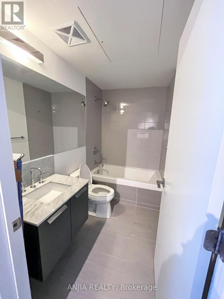 1109 - 50 Charles Street E, Toronto, Ontario  M4Y 1T1 - Photo 5 - C12912710