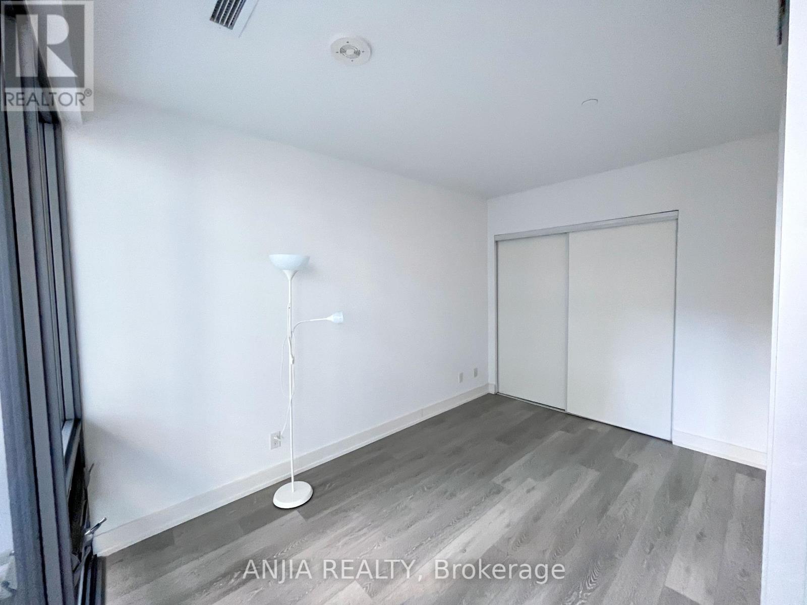 1109 - 50 Charles Street E, Toronto, Ontario  M4Y 1T1 - Photo 6 - C12912710