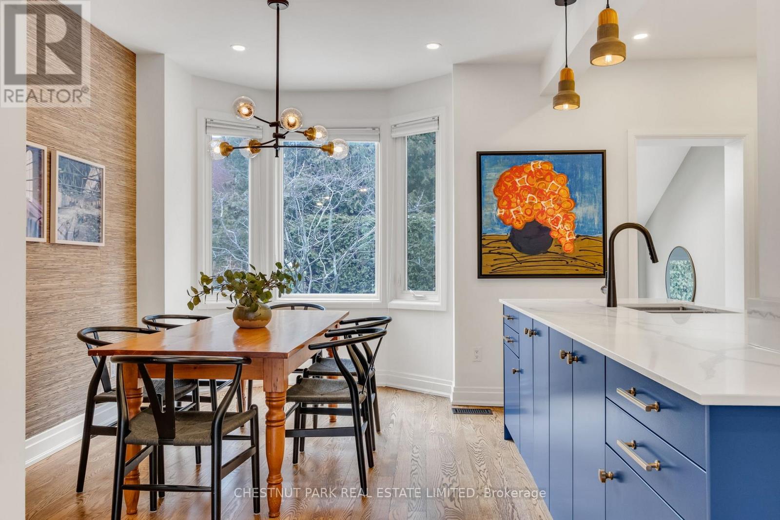 30 Coady Avenue, Toronto, Ontario  M4M 2Y8 - Photo 19 - E12912704