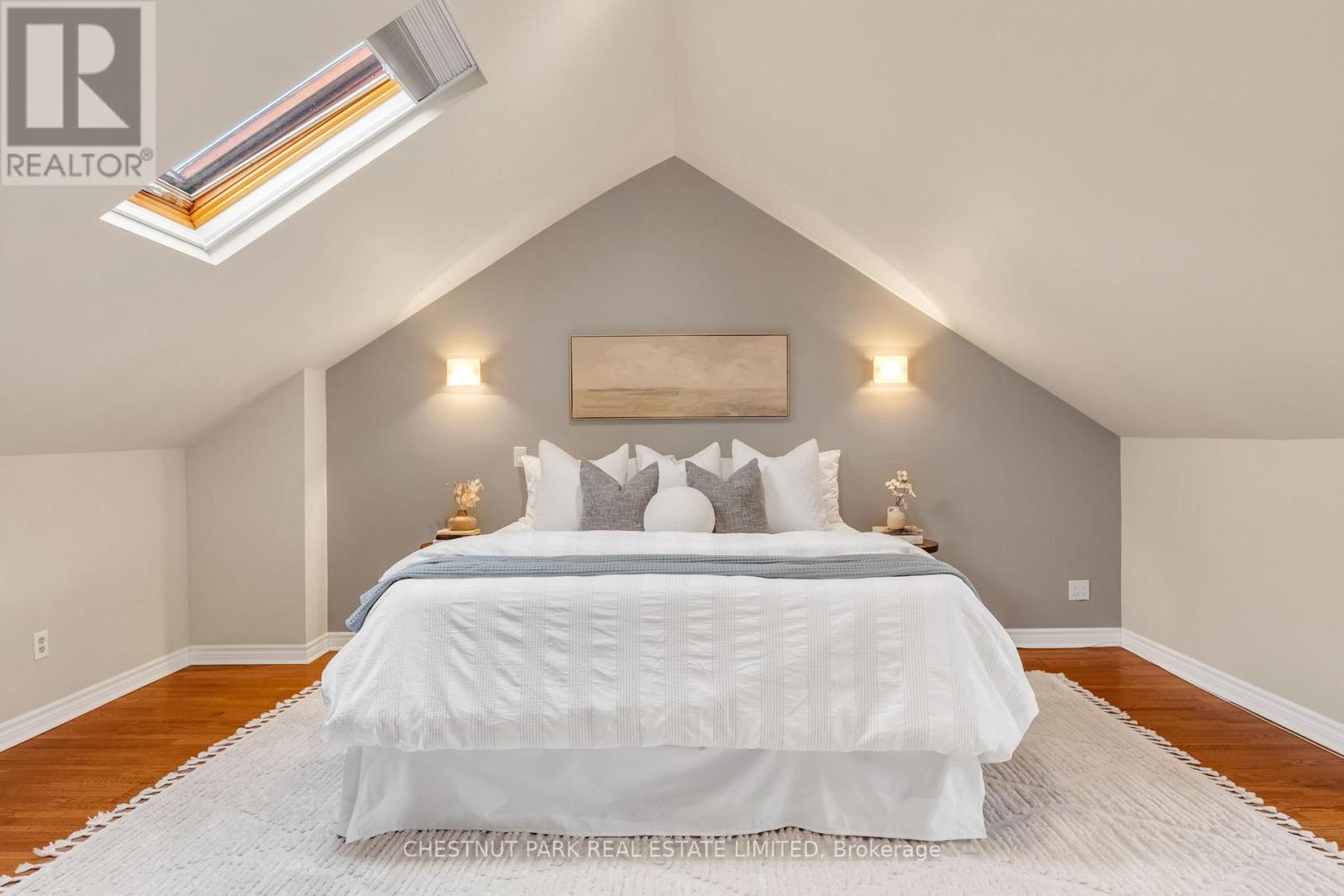 30 Coady Avenue, Toronto, Ontario  M4M 2Y8 - Photo 32 - E12912704