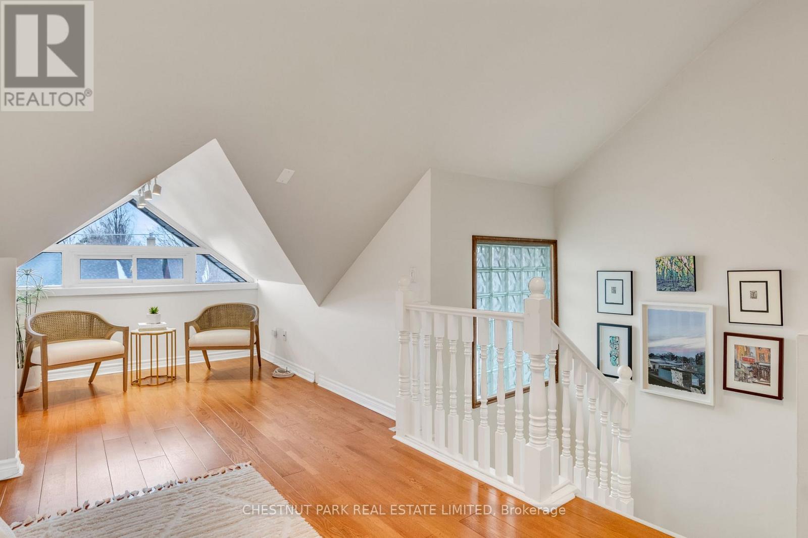 30 Coady Avenue, Toronto, Ontario  M4M 2Y8 - Photo 35 - E12912704