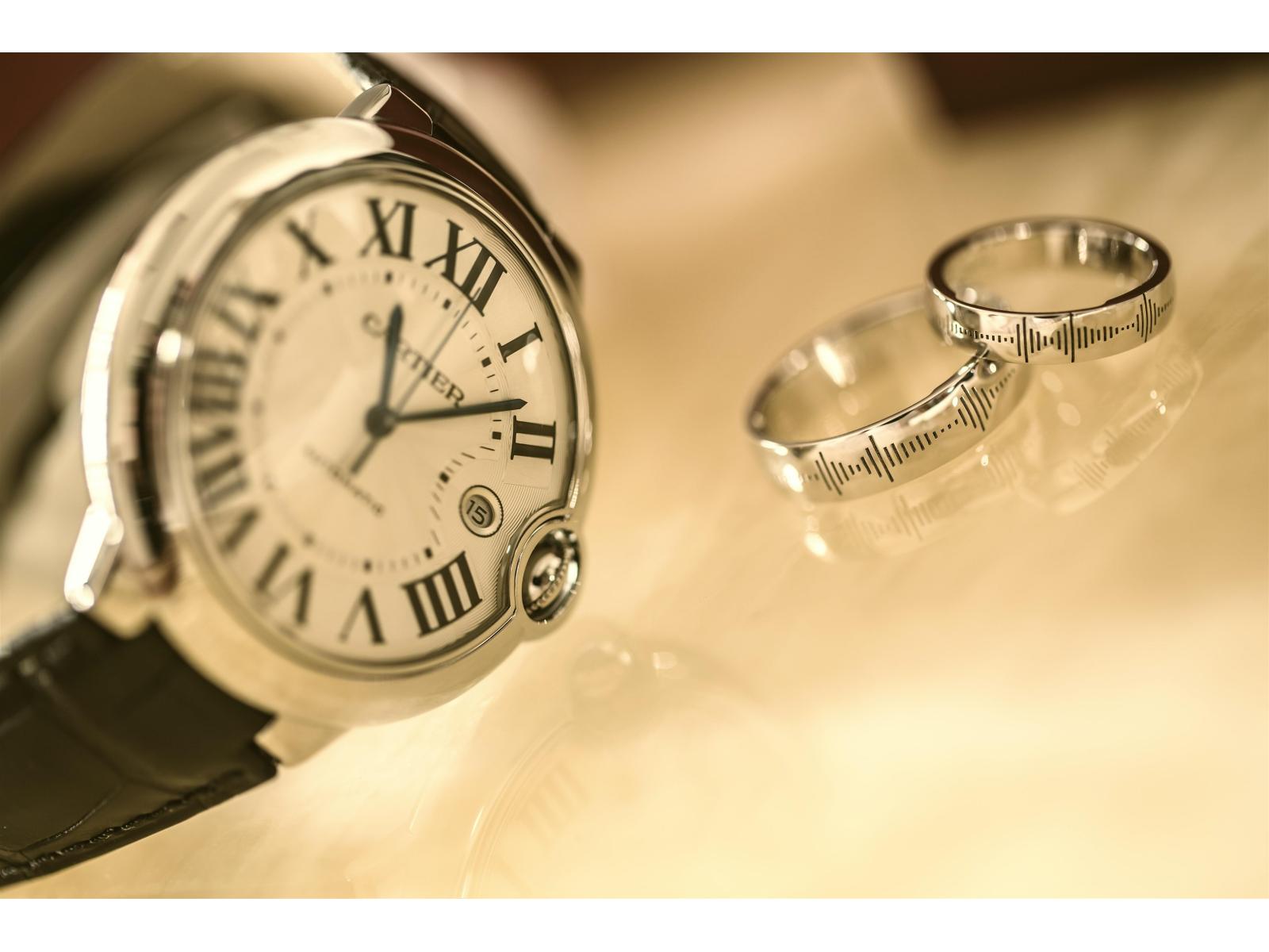 3 1920 152 STREET, Surrey, British Columbia