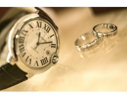 3 1920 152 STREET, Surrey, British Columbia