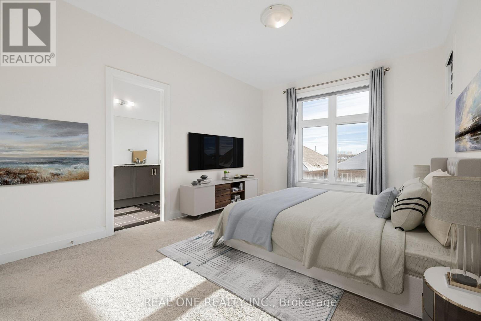 5 Gridiron Gate, Vaughan, Ontario  L4H 4W8 - Photo 15 - N12912678