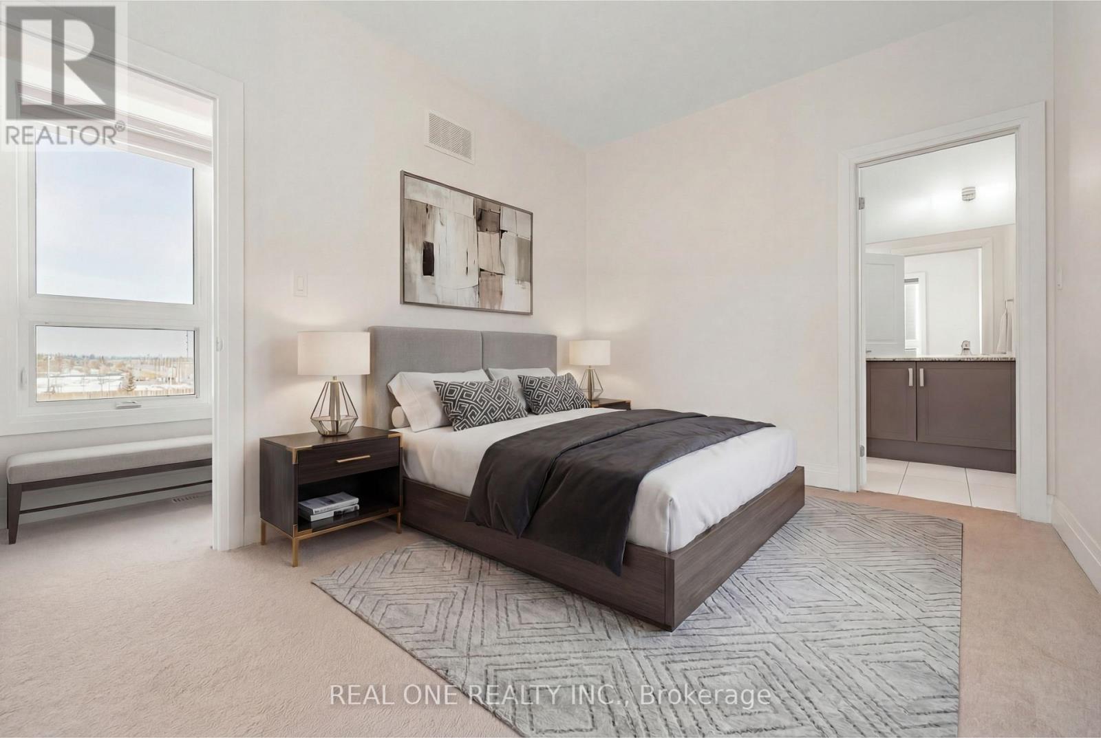 5 Gridiron Gate, Vaughan, Ontario  L4H 4W8 - Photo 22 - N12912678