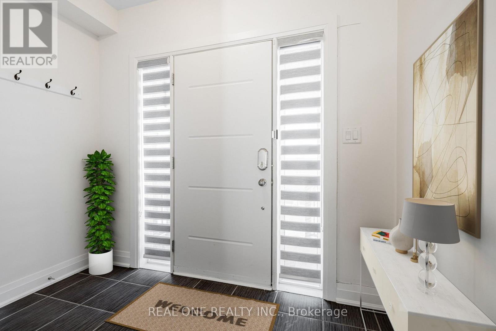 5 Gridiron Gate, Vaughan, Ontario  L4H 4W8 - Photo 3 - N12912678