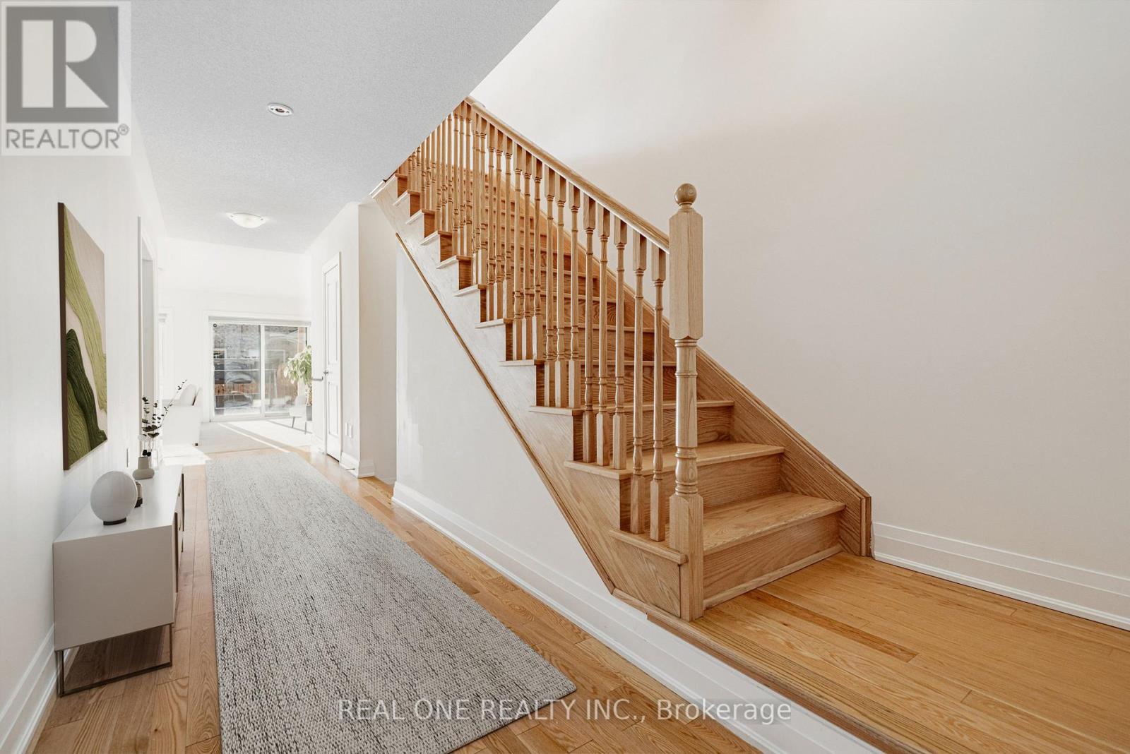 5 Gridiron Gate, Vaughan, Ontario  L4H 4W8 - Photo 4 - N12912678