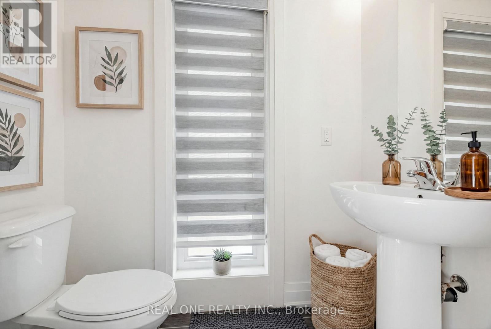 5 Gridiron Gate, Vaughan, Ontario  L4H 4W8 - Photo 6 - N12912678