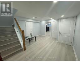 <div class="price">$1,700 Monthly</div> Lower - 30 Hermitage Boulevard, Markham<br><div style="margin-bottom:8px;"><small>Superstars Realty Ltd.</small></div><div class='bed_bath'>1 Bed | 1 Bath</div>