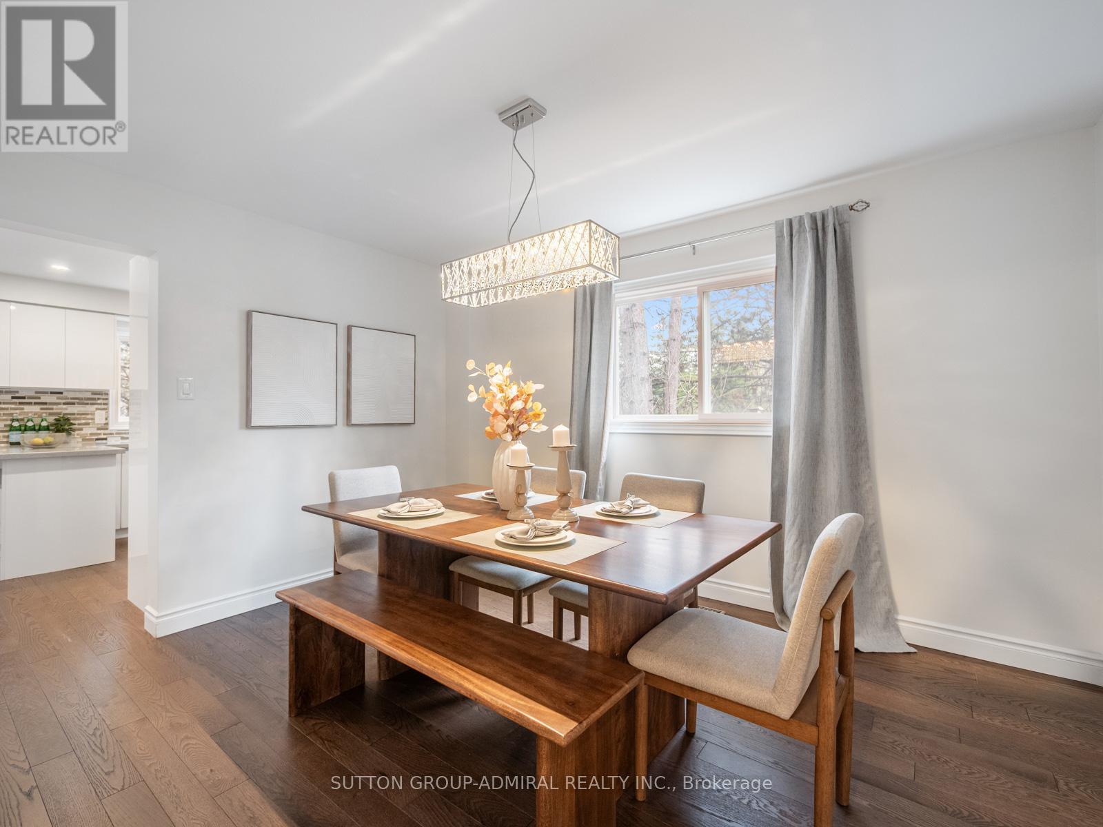 110 Conley Street, Vaughan, Ontario  L4J 2X6 - Photo 20 - N12912694