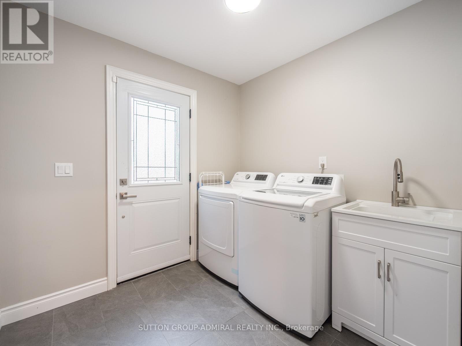 110 Conley Street, Vaughan, Ontario  L4J 2X6 - Photo 22 - N12912694