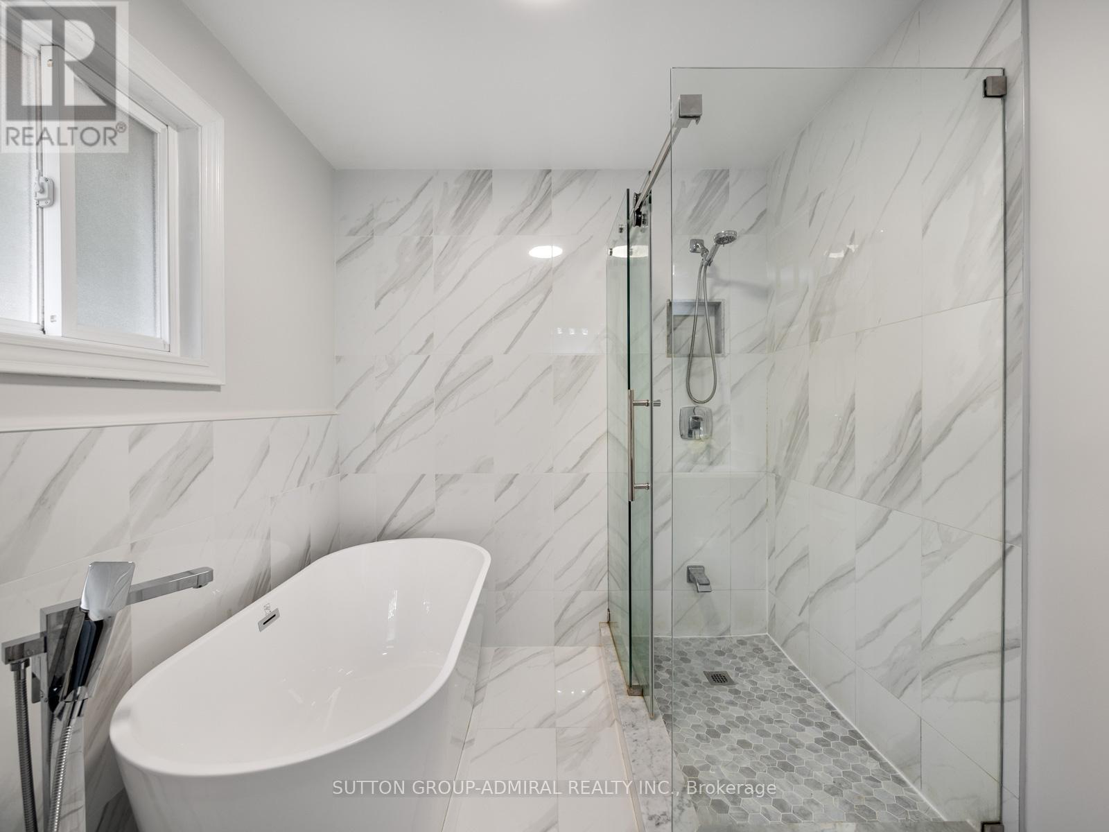 110 Conley Street, Vaughan, Ontario  L4J 2X6 - Photo 26 - N12912694