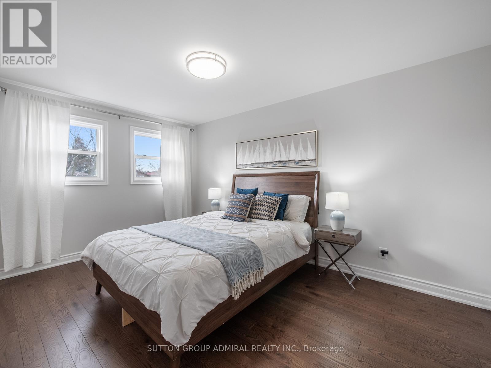 110 Conley Street, Vaughan, Ontario  L4J 2X6 - Photo 27 - N12912694