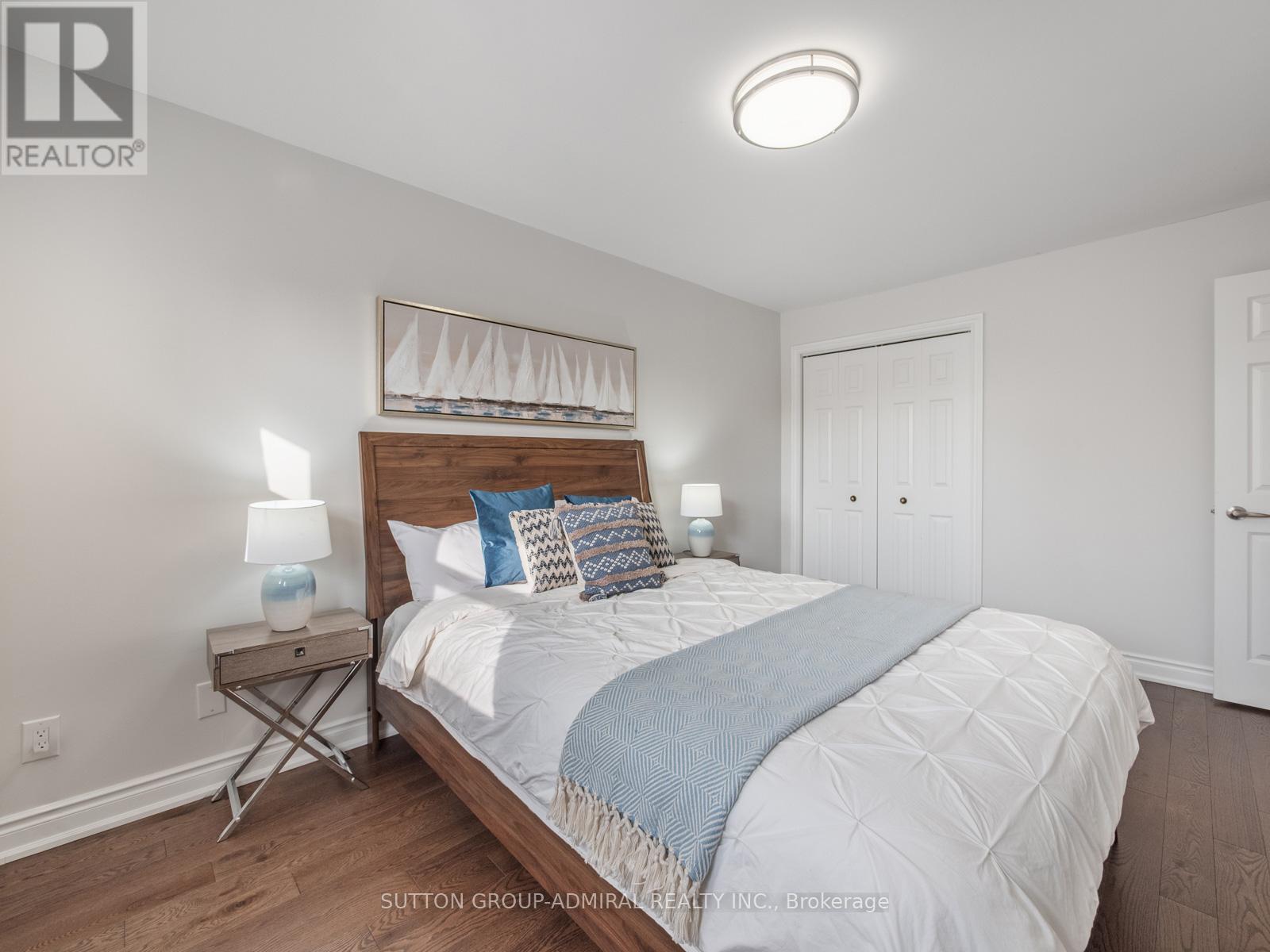 110 Conley Street, Vaughan, Ontario  L4J 2X6 - Photo 28 - N12912694