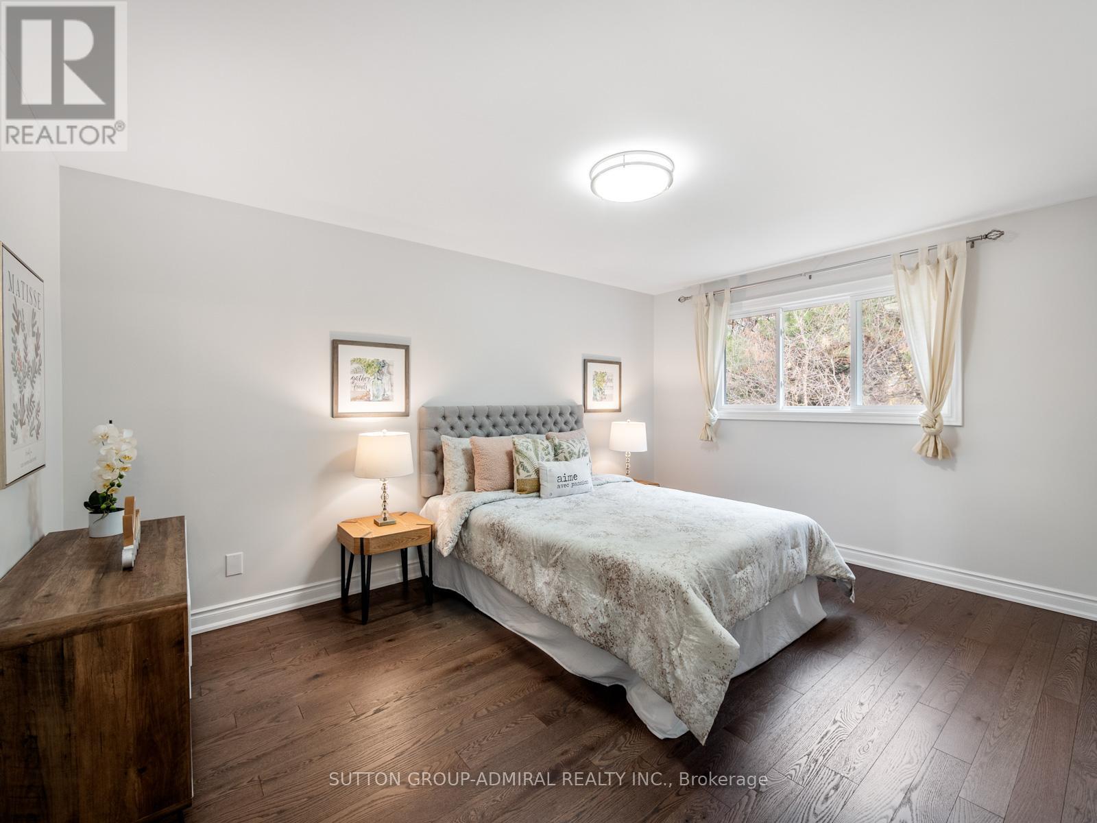 110 Conley Street, Vaughan, Ontario  L4J 2X6 - Photo 29 - N12912694