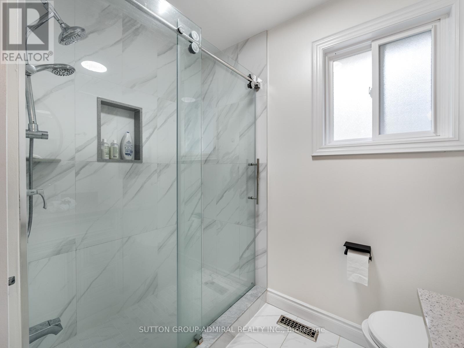 110 Conley Street, Vaughan, Ontario  L4J 2X6 - Photo 34 - N12912694