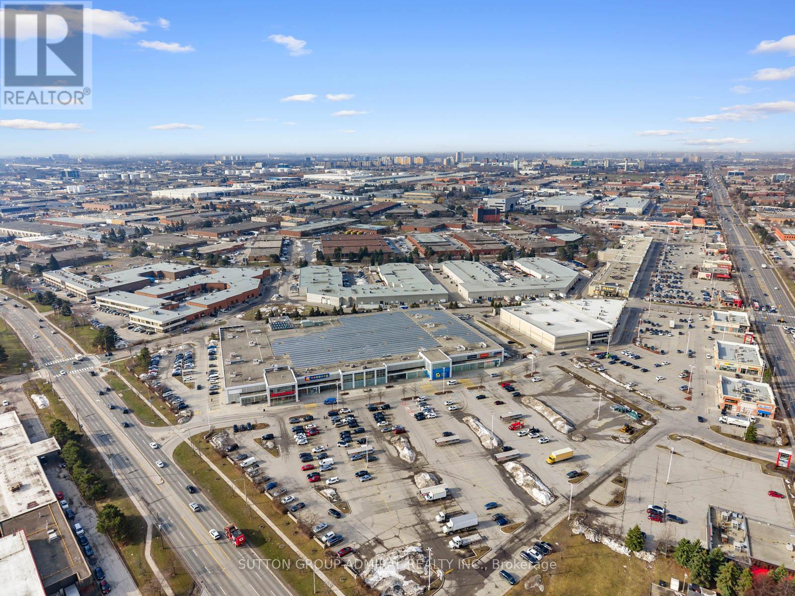 110 Conley Street, Vaughan, Ontario  L4J 2X6 - Photo 50 - N12912694