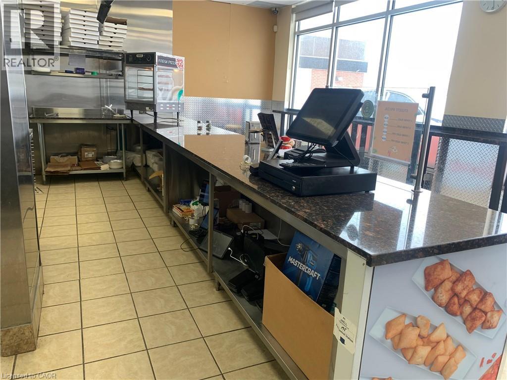 379 Norwich Avenue, Woodstock, Ontario  N4S 3W4 - Photo 3 - 40814485