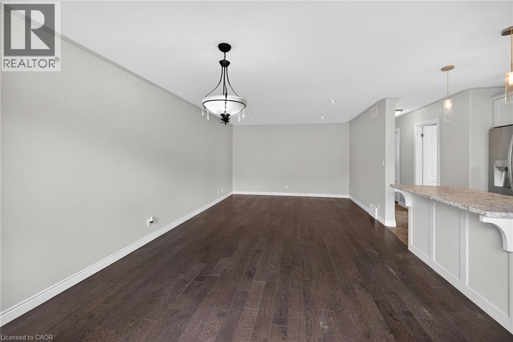 98 Macneil Court, Hagersville, Ontario  N0A 1H0 - Photo 10 - 40814142