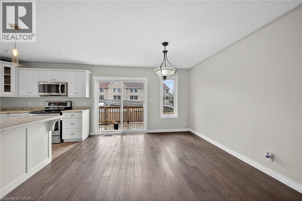 98 Macneil Court, Hagersville, Ontario  N0A 1H0 - Photo 13 - 40814142