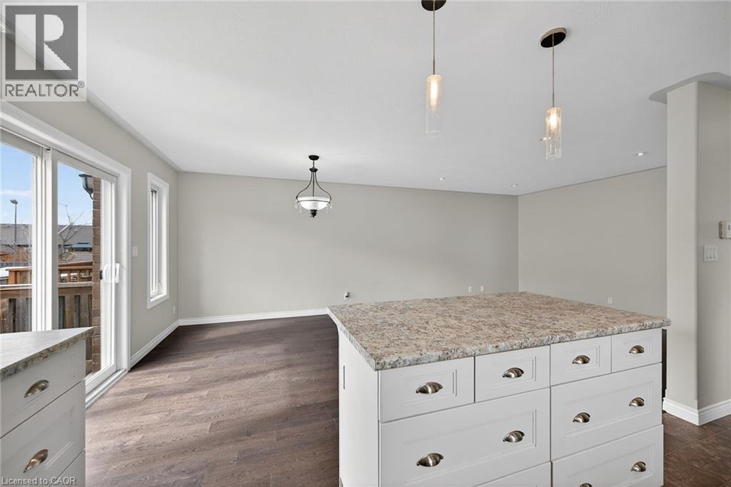 98 Macneil Court, Hagersville, Ontario  N0A 1H0 - Photo 20 - 40814142