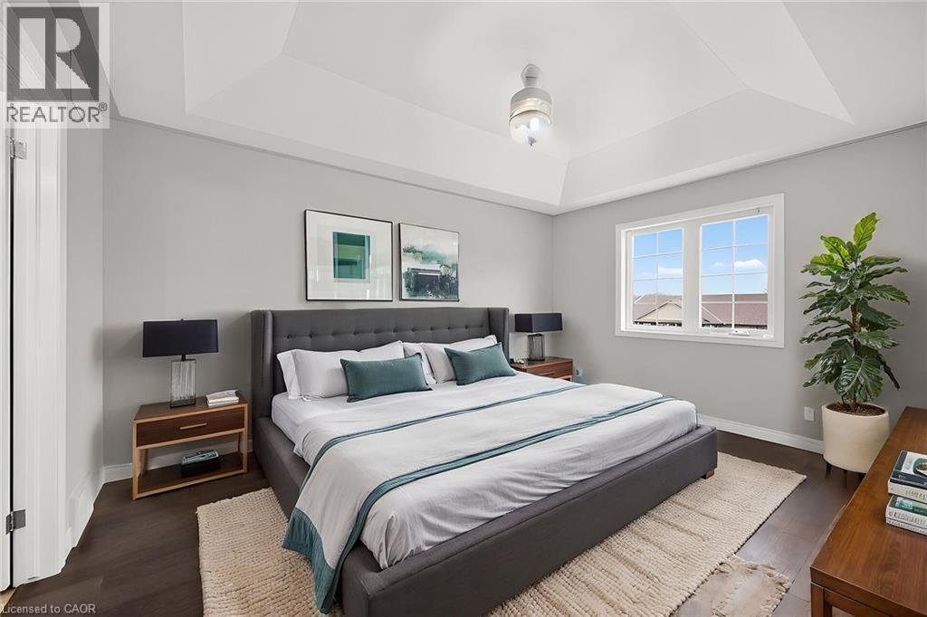 98 Macneil Court, Hagersville, Ontario  N0A 1H0 - Photo 24 - 40814142