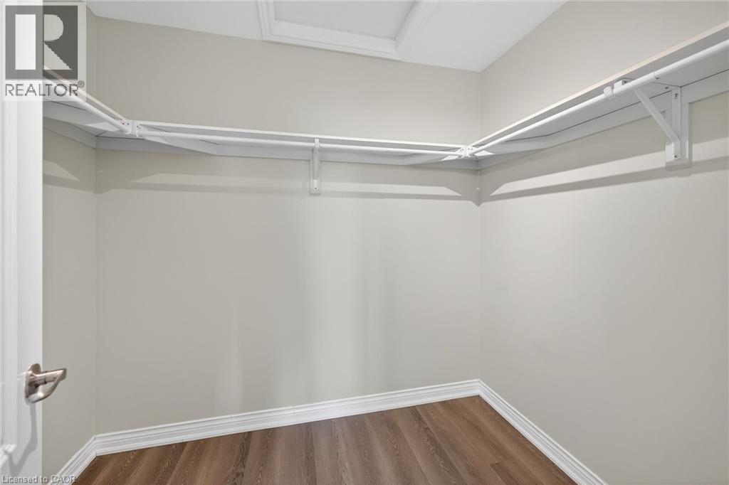 98 Macneil Court, Hagersville, Ontario  N0A 1H0 - Photo 27 - 40814142