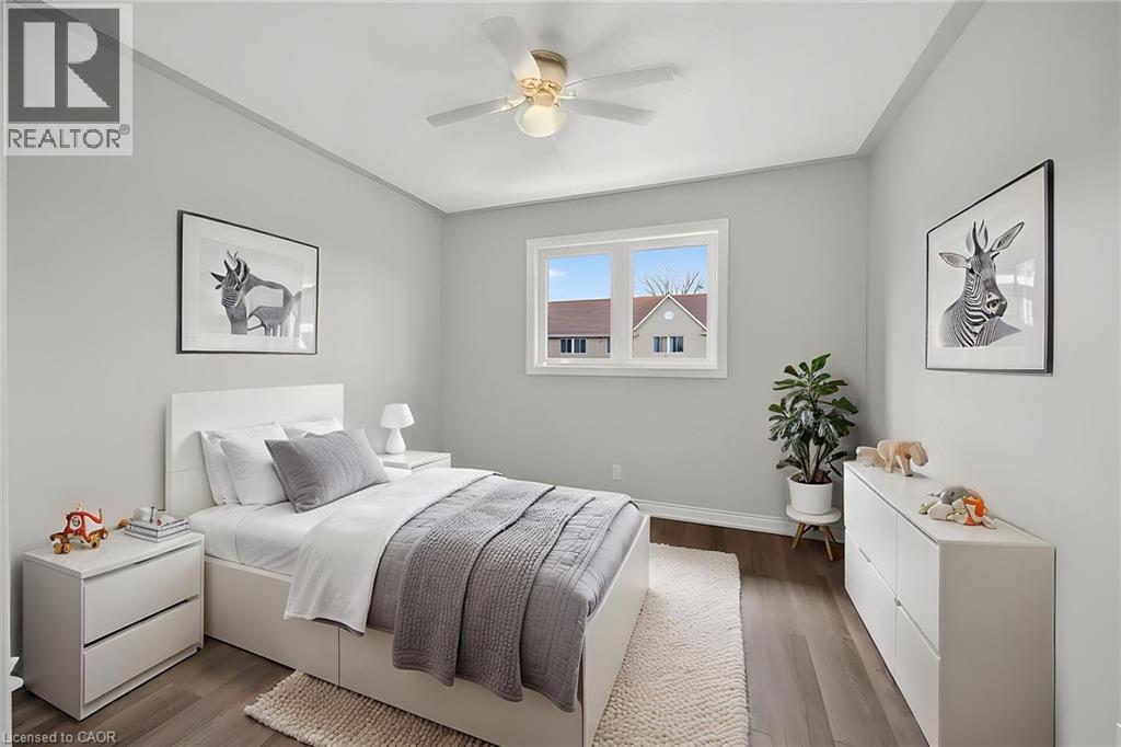 98 Macneil Court, Hagersville, Ontario  N0A 1H0 - Photo 32 - 40814142