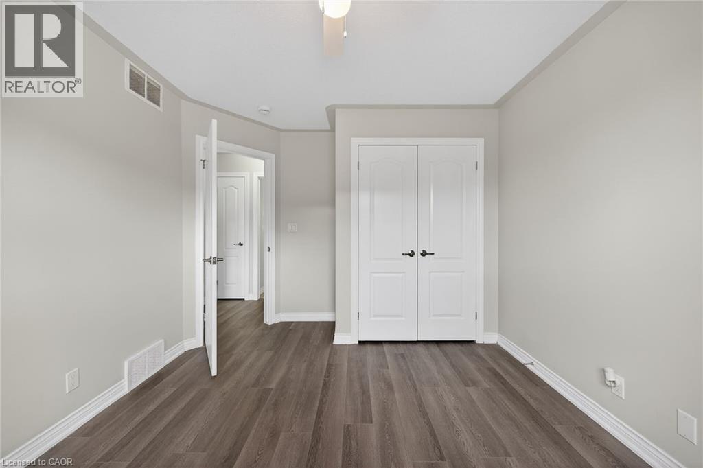 98 Macneil Court, Hagersville, Ontario  N0A 1H0 - Photo 33 - 40814142