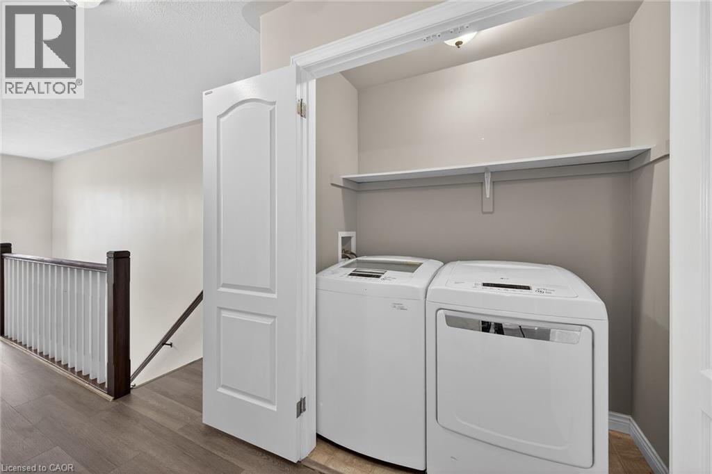 98 Macneil Court, Hagersville, Ontario  N0A 1H0 - Photo 36 - 40814142