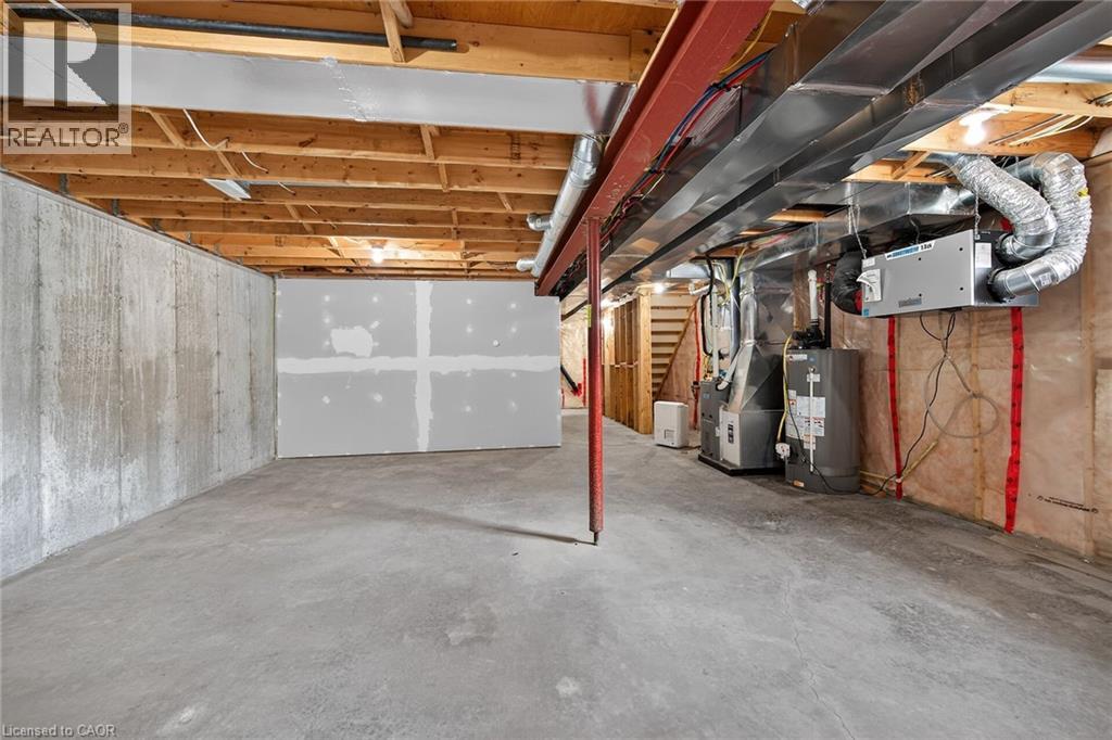 98 Macneil Court, Hagersville, Ontario  N0A 1H0 - Photo 43 - 40814142