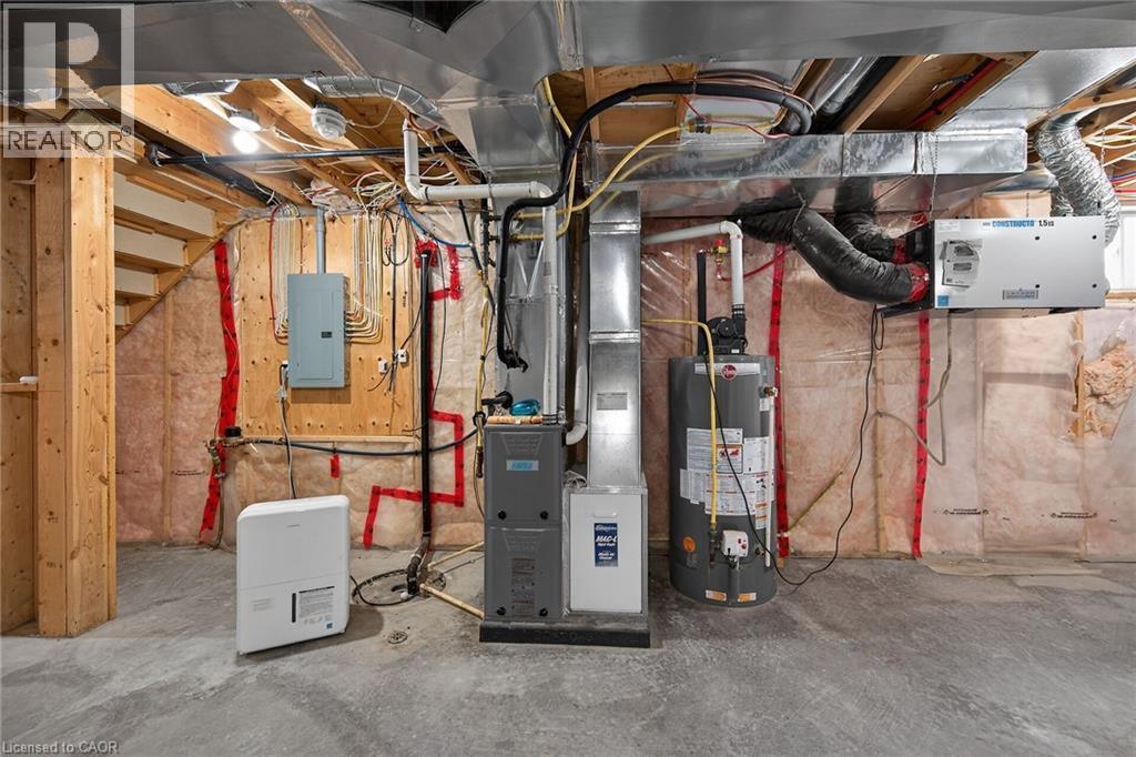 98 Macneil Court, Hagersville, Ontario  N0A 1H0 - Photo 44 - 40814142