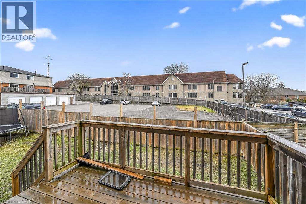 98 Macneil Court, Hagersville, Ontario  N0A 1H0 - Photo 45 - 40814142