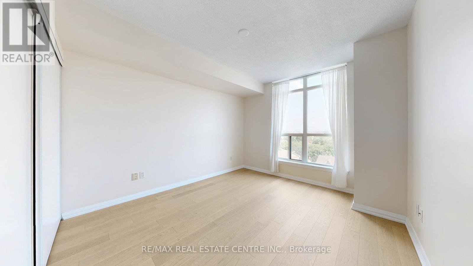 613 - 220 Forum Drive, Mississauga, Ontario  L4Z 4K1 - Photo 22 - W12912686