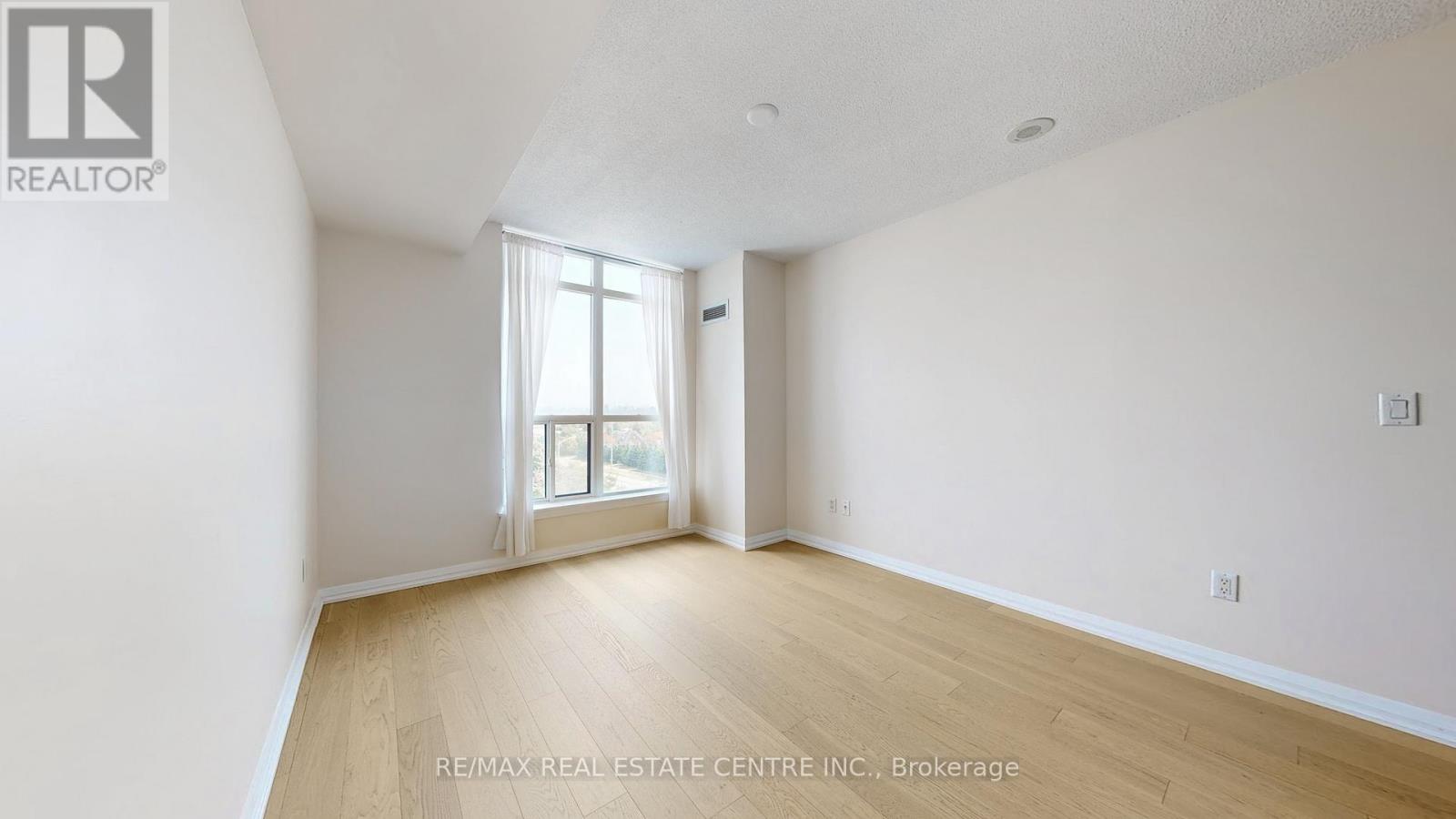 613 - 220 Forum Drive, Mississauga, Ontario  L4Z 4K1 - Photo 23 - W12912686