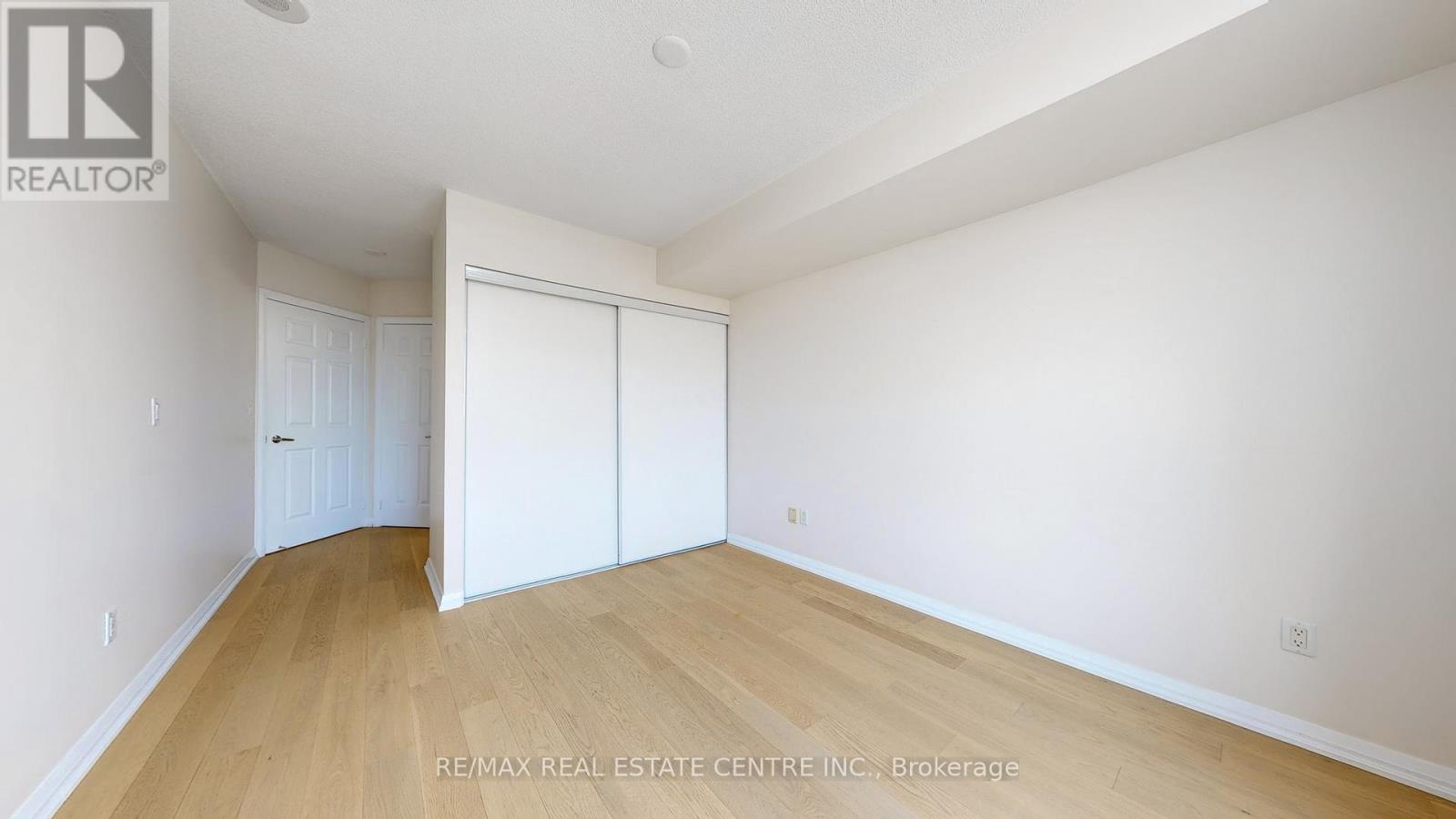 613 - 220 Forum Drive, Mississauga, Ontario  L4Z 4K1 - Photo 24 - W12912686