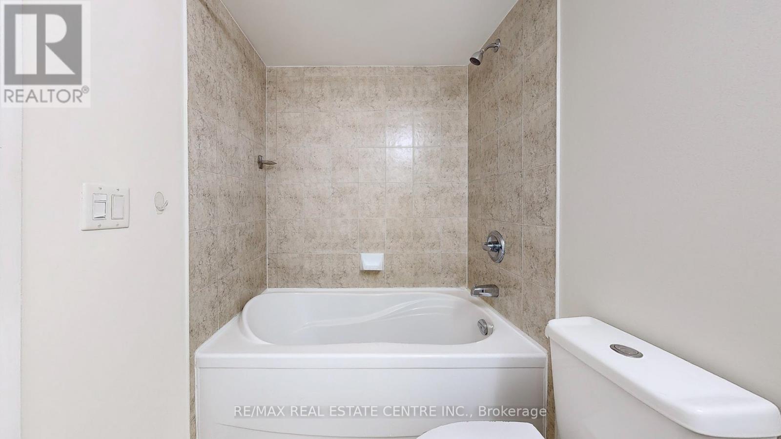 613 - 220 Forum Drive, Mississauga, Ontario  L4Z 4K1 - Photo 26 - W12912686