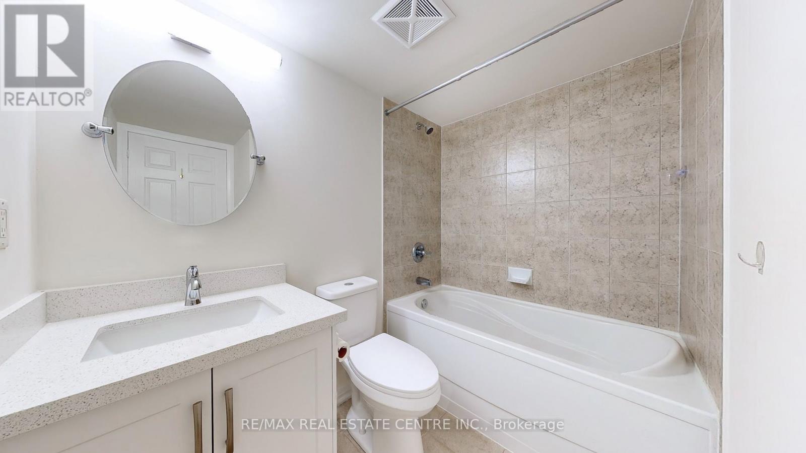 613 - 220 Forum Drive, Mississauga, Ontario  L4Z 4K1 - Photo 32 - W12912686