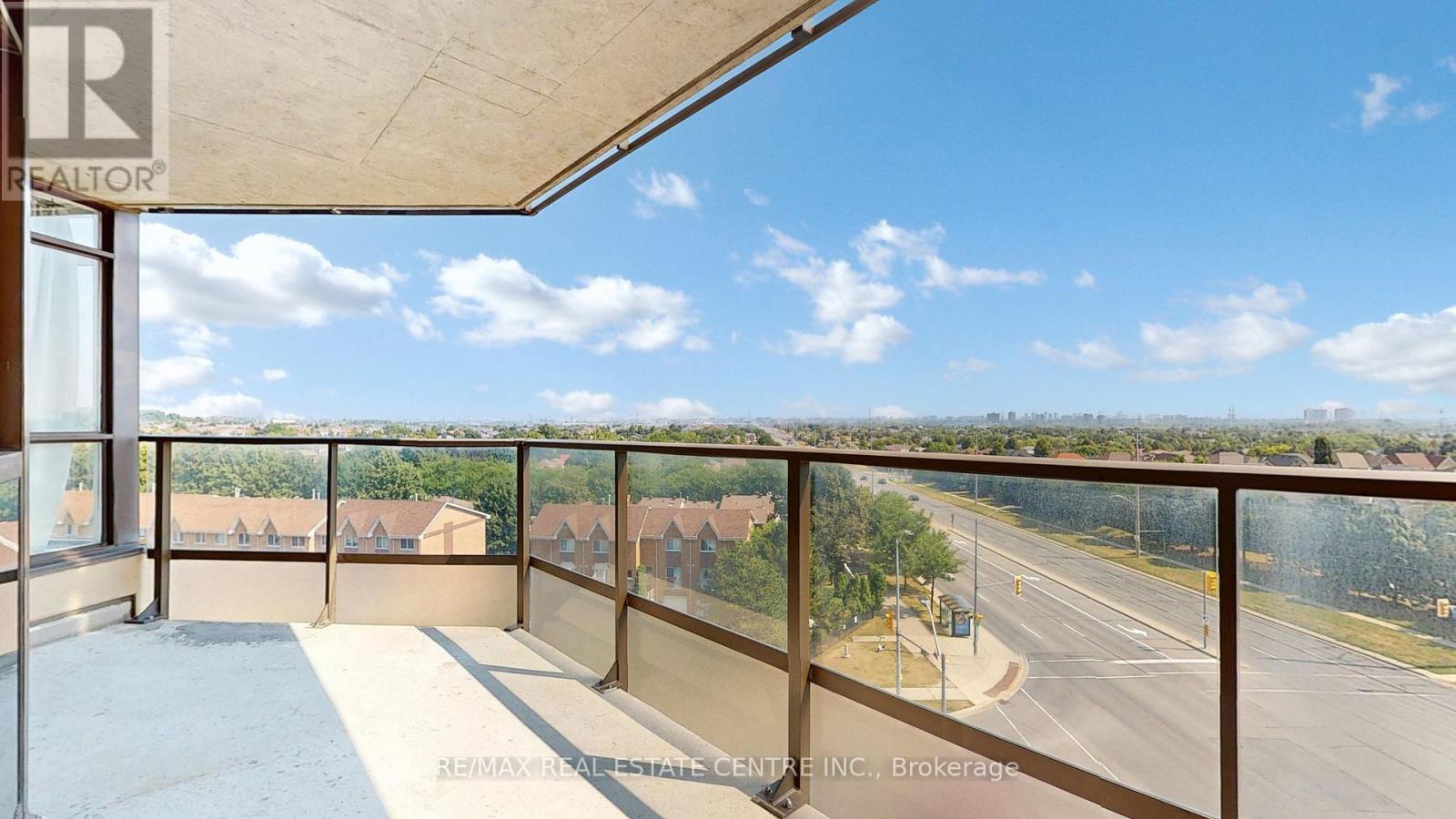 613 - 220 Forum Drive, Mississauga, Ontario  L4Z 4K1 - Photo 35 - W12912686