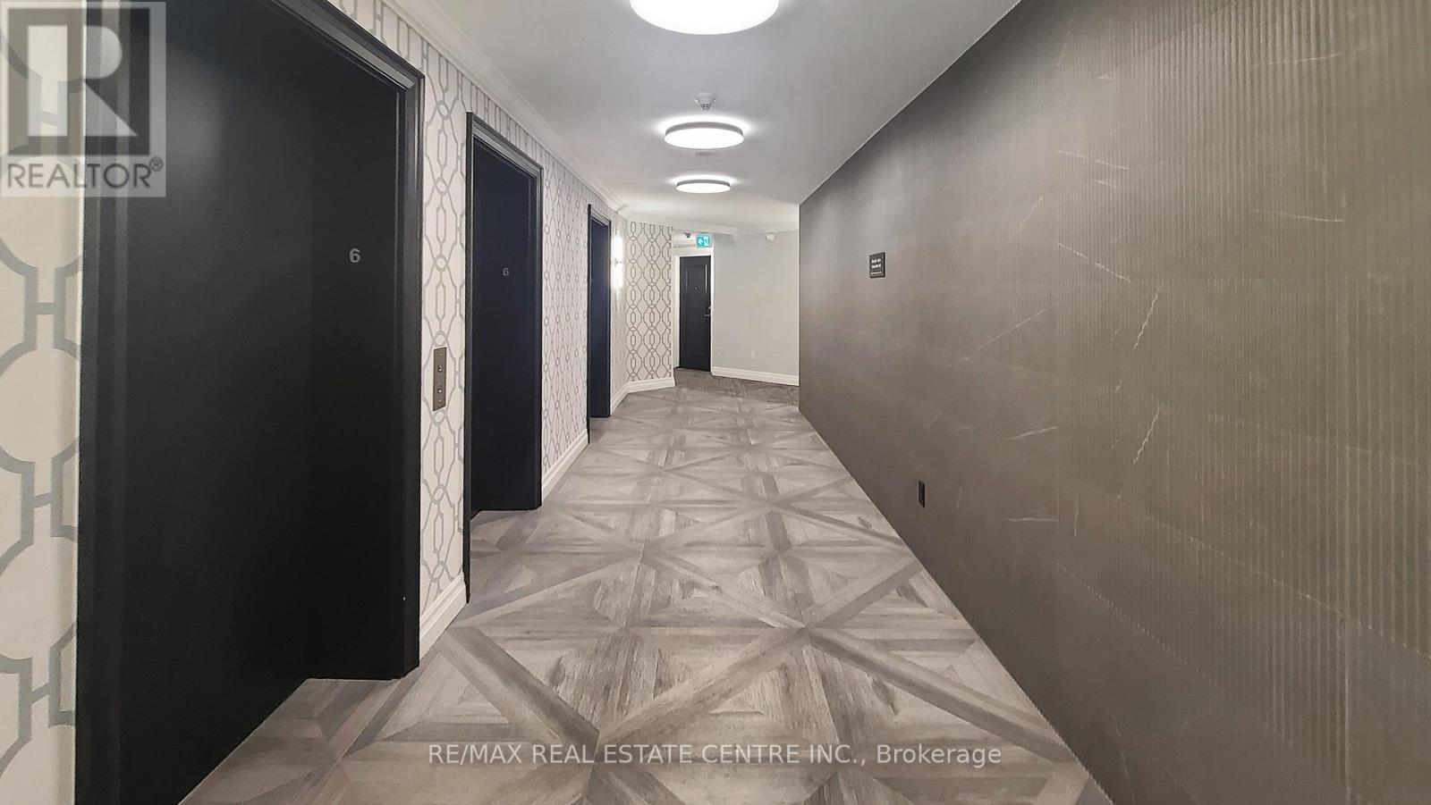 613 - 220 Forum Drive, Mississauga, Ontario  L4Z 4K1 - Photo 39 - W12912686