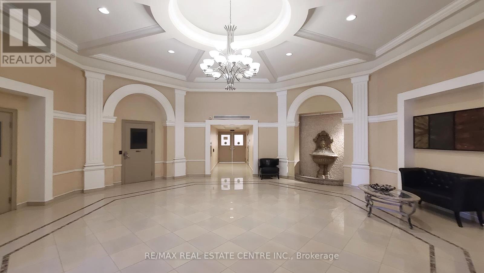 613 - 220 Forum Drive, Mississauga, Ontario  L4Z 4K1 - Photo 6 - W12912686