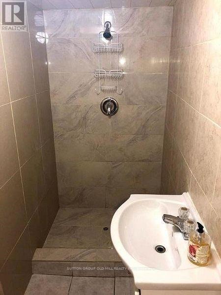 Basement - 58 Allenby Avenue, Toronto, Ontario  M9W 1S6 - Photo 9 - W12912708