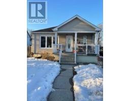 BASEMENT - 58 ALLENBY AVENUE, Toronto, Ontario