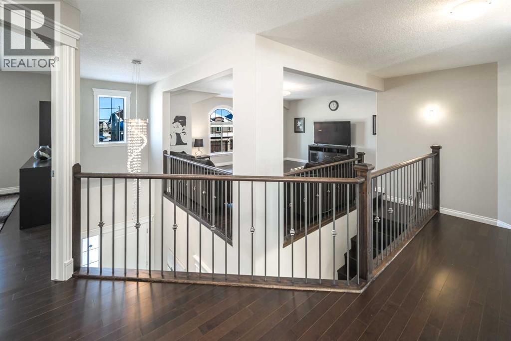 149 Marquis View Se, Calgary, Alberta  T3M 2H4 - Photo 19 - A2292298