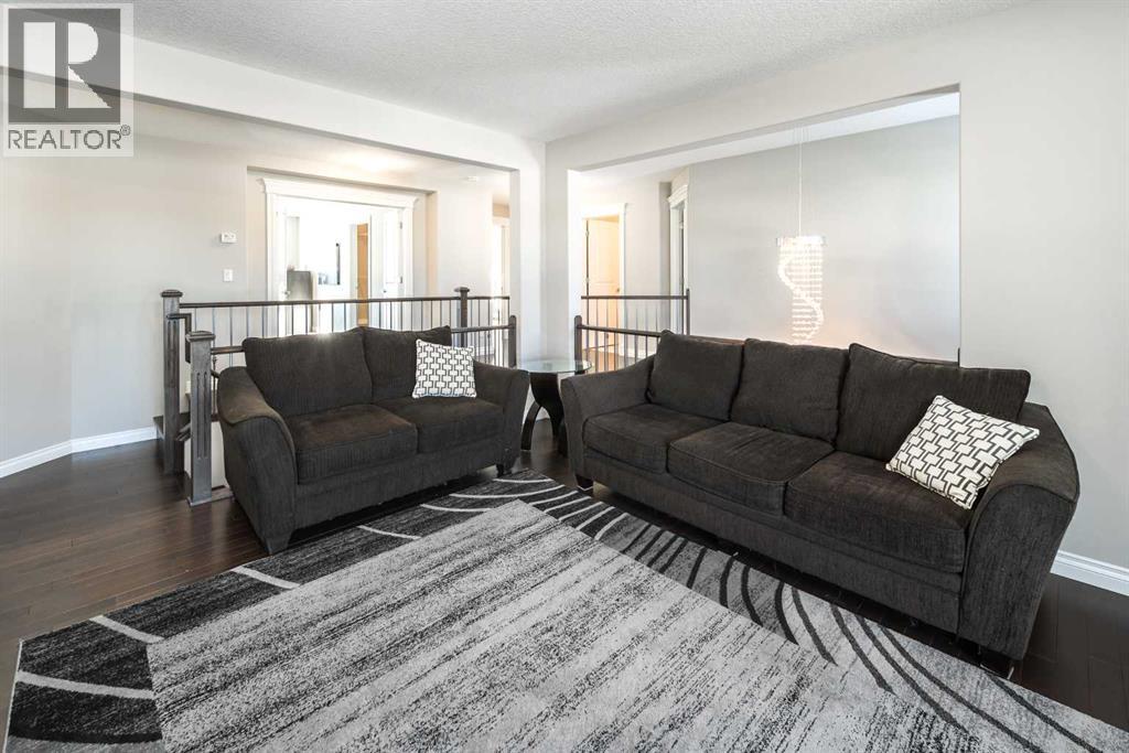 149 Marquis View Se, Calgary, Alberta  T3M 2H4 - Photo 28 - A2292298